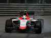 GP MONACO, 21.05.2015- Free Practice 1, Roberto Merhi (ESP) Manor Marussia F1 Team