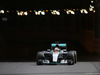GP MONACO, 21.05.2015- Free Practice 1, Lewis Hamilton (GBR) Mercedes AMG F1 W06