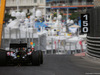 GP MONACO, 21.05.2015- Free Practice 1, Fernando Alonso (ESP) McLaren Honda MP4-30