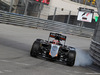 GP MONACO, 21.05.2015- Free Practice 1, Nico Hulkenberg (GER) Sahara Force India F1 VJM08
