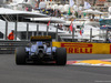 GP MONACO, 21.05.2015- Free Practice 1, Marcus Ericsson (SUE) Sauber C34