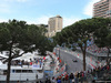 GP MONACO, 21.05.2015- Free Practice 1, Pastor Maldonado (VEN) Lotus F1 Team E23