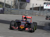 GP MONACO, 21.05.2015- Free Practice 1, Max Verstappen (NED) Scuderia Toro Rosso STR10
