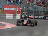 GP MONACO, 21.05.2015- Free Practice 1, Max Verstappen (NED) Scuderia Toro Rosso STR10