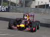 GP MONACO, 21.05.2015- Free Practice 1, Daniel Ricciardo (AUS) Red Bull Racing RB11
