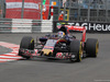 GP MONACO, 21.05.2015- Free Practice 1, Carlos Sainz Jr (ESP) Scuderia Toro Rosso STR10