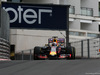 GP MONACO, 21.05.2015- Free Practice 1, Daniel Ricciardo (AUS) Red Bull Racing RB11