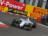 GP MONACO, 21.05.2015- Free Practice 1, Felipe Massa (BRA) Williams F1 Team FW37