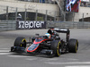 GP MONACO, 21.05.2015- Free Practice 1, Fernando Alonso (ESP) McLaren Honda MP4-30