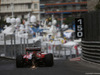 GP MONACO, 21.05.2015- Free Practice 1, Kimi Raikkonen (FIN) Ferrari SF15-T