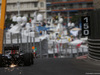 GP MONACO, 21.05.2015- Free Practice 1, Daniel Ricciardo (AUS) Red Bull Racing RB11