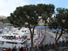 GP MONACO, 21.05.2015- Free Practice 1, William Stevens (GBR) Manor Marussia F1 Team