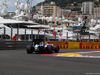 GP MONACO, 21.05.2015- Free Practice 1, Felipe Massa (BRA) Williams F1 Team FW37