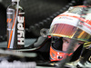 GP MONACO, 21.05.2015- Free Practice 1, Nico Hulkenberg (GER) Sahara Force India F1 VJM08