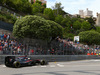 GP MONACO, 21.05.2015- Free Practice 1, Fernando Alonso (ESP) McLaren Honda MP4-30