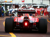 GP MONACO, 21.05.2015- Free Practice 1, Sebastian Vettel (GER) Ferrari SF15-T