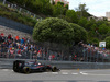 GP MONACO, 21.05.2015- Free Practice 1, Jenson Button (GBR) McLaren Honda MP4-30