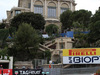 GP MONACO, 21.05.2015- Free Practice 2, Lewis Hamilton (GBR) Mercedes AMG F1 W06