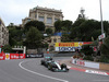 GP MONACO, 21.05.2015- Free Practice 2, Nico Rosberg (GER) Mercedes AMG F1 W06