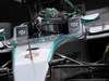 GP MONACO, 21.05.2015- Free Practice 2, Nico Rosberg (GER) Mercedes AMG F1 W06