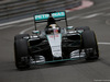 GP MONACO, 21.05.2015- Free Practice 2, Lewis Hamilton (GBR) Mercedes AMG F1 W06