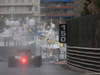GP MONACO, 21.05.2015- Free Practice 2, Lewis Hamilton (GBR) Mercedes AMG F1 W06