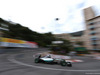 GP MONACO, 21.05.2015- Free Practice 2, Lewis Hamilton (GBR) Mercedes AMG F1 W06