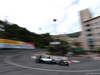 GP MONACO, 21.05.2015- Free Practice 2, Nico Rosberg (GER) Mercedes AMG F1 W06