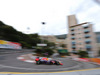 GP MONACO, 21.05.2015- Free Practice 2, Daniel Ricciardo (AUS) Red Bull Racing RB11