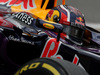 GP MONACO, 21.05.2015- Free Practice 2, Daniil Kvyat (RUS) Red Bull Racing RB11