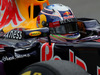 GP MONACO, 21.05.2015- Free Practice 2, Daniel Ricciardo (AUS) Red Bull Racing RB11