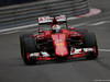 GP MONACO, 21.05.2015- Free Practice 2, Sebastian Vettel (GER) Ferrari SF15-T