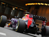 GP MONACO, 21.05.2015- Free Practice 2, Daniel Ricciardo (AUS) Red Bull Racing RB11