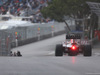 GP MONACO, 21.05.2015- Free Practice 2, Daniel Ricciardo (AUS) Red Bull Racing RB11