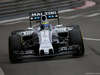 GP MONACO, 21.05.2015- Free Practice 2, Felipe Massa (BRA) Williams F1 Team FW37