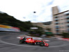 GP MONACO, 21.05.2015- Free Practice 2, Kimi Raikkonen (FIN) Ferrari SF15-T