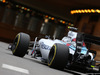 GP MONACO, 21.05.2015- Free Practice 2, Valtteri Bottas (FIN) Williams F1 Team FW37