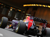GP MONACO, 21.05.2015- Free Practice 2, Daniil Kvyat (RUS) Red Bull Racing RB11