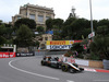 GP MONACO, 21.05.2015- Free Practice 2, Nico Hulkenberg (GER) Sahara Force India F1 VJM08