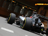 GP MONACO, 21.05.2015- Free Practice 2, Nico Hulkenberg (GER) Sahara Force India F1 VJM08