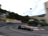 GP MONACO, 21.05.2015- Free Practice 2, Jenson Button (GBR) McLaren Honda MP4-30