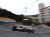 GP MONACO, 21.05.2015- Free Practice 2, Nico Hulkenberg (GER) Sahara Force India F1 VJM08
