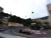 GP MONACO, 21.05.2015- Free Practice 2, Jenson Button (GBR) McLaren Honda MP4-30