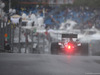 GP MONACO, 21.05.2015- Free Practice 2, Jenson Button (GBR) McLaren Honda MP4-30