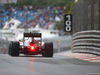 GP MONACO, 21.05.2015- Free Practice 2, Nico Hulkenberg (GER) Sahara Force India F1 VJM08