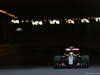 GP MONACO, 21.05.2015- Free Practice 2, Pastor Maldonado (VEN) Lotus F1 Team E23