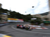 GP MONACO, 21.05.2015- Free Practice 2, Carlos Sainz Jr (ESP) Scuderia Toro Rosso STR10
