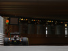 GP MONACO, 21.05.2015- Free Practice 2, Sergio Perez (MEX) Sahara Force India F1 Team VJM08