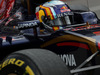 GP MONACO, 21.05.2015- Free Practice 2, Carlos Sainz Jr (ESP) Scuderia Toro Rosso STR10