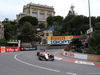 GP MONACO, 21.05.2015- Free Practice 2, Roberto Merhi (ESP) Manor Marussia F1 Team